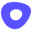 Outreach logo