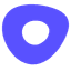 Outreach logo