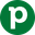 Pipedrive logo