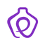 Potion logo