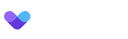 Prosp logo