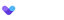 Prosp logo