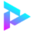 ReachOut.AI logo