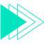 RepliQ logo