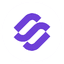 Salesforge logo