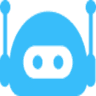 SalesRobot logo