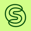 SavvyCal logo
