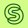 SavvyCal logo