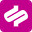 Seamless.AI logo