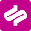 Seamless.AI logo