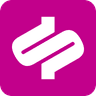 Seamless.AI logo