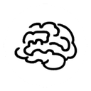 Second Brain Labs logo