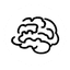 Second Brain Labs logo