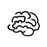 Second Brain Labs logo