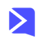 Sendspark logo