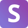 Snov.io logo