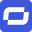 Synthesia logo
