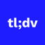 tl;dv logo