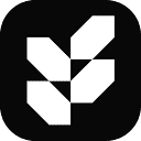 Vinna logo