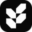 Vinna logo