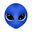 Waalaxy logo