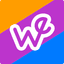 Weezly logo