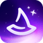 Wiza logo