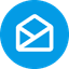Yesware logo