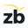 ZeroBounce logo