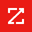 ZoomInfo logo