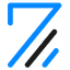 Zopto logo