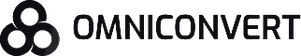 Omniconvert