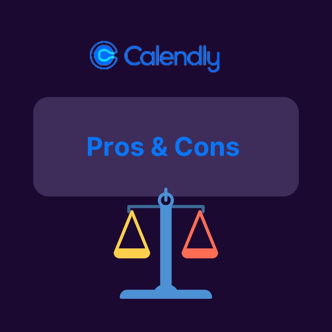 Calendly: Pros and Cons, Features, and More (2026)