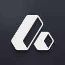 Attio logo