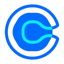 Calendly logo