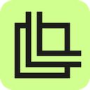 Dealfront (now Leadfeeder) logo