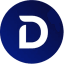 Demandbase logo