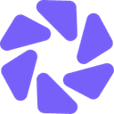 Dripify logo