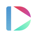 Dubb logo