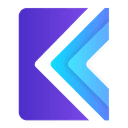 Klenty logo