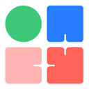 La Growth Machine logo