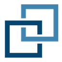 Linked Helper logo