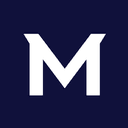MailReach logo