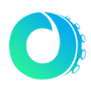 Octopus CRM logo