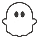PhantomBuster logo