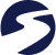 Pitchlane logo