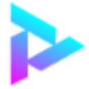 ReachOut.AI logo