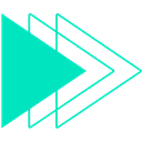 RepliQ logo