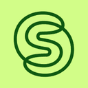 SavvyCal logo
