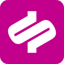 Seamless.AI logo